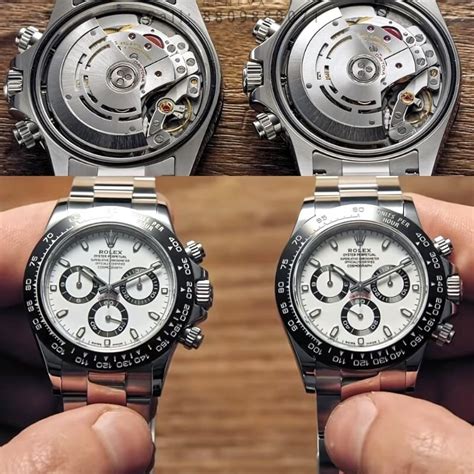 fake rolex in beijing|chinese super clone watches.